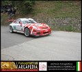 39 Porsche 997 M.Cristoforetti - M.Furlini (12)